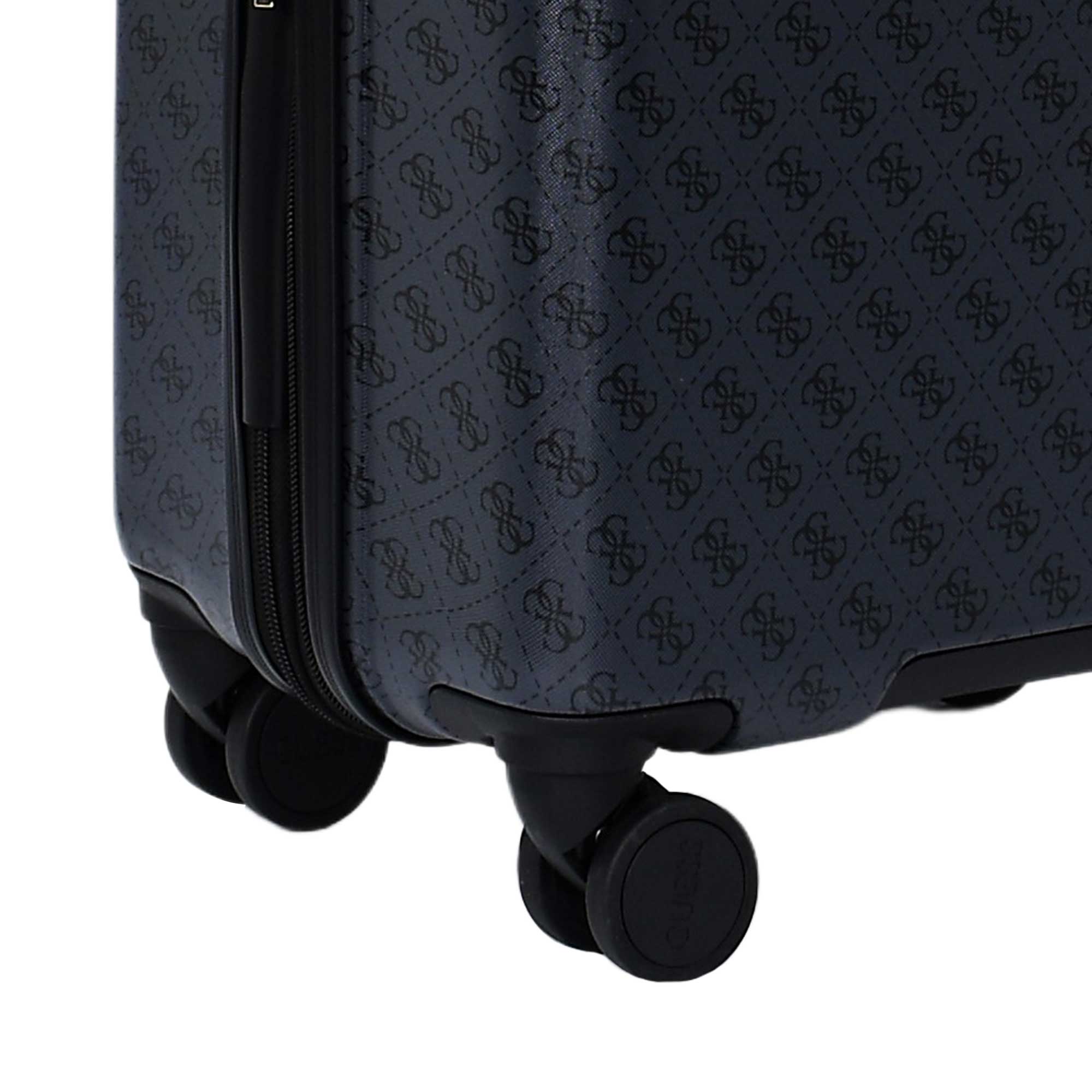 JESCO LUGGAGE