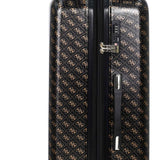 JESCO LUGGAGE