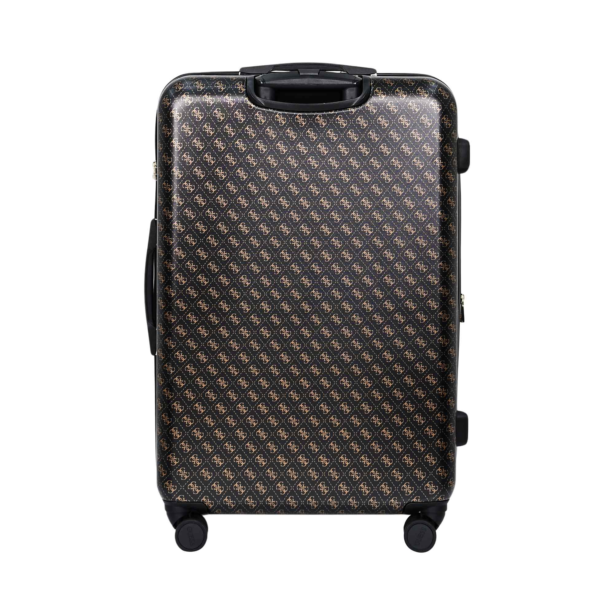 JESCO LUGGAGE