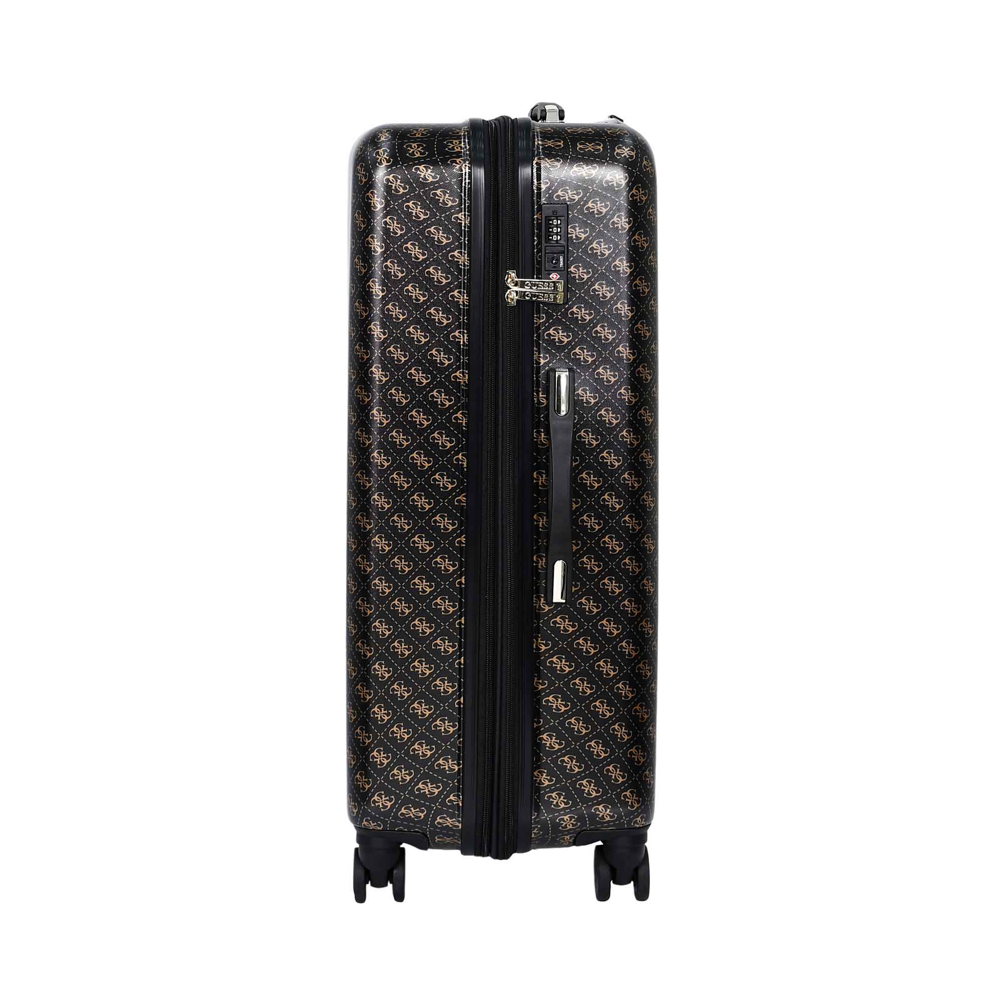 JESCO LUGGAGE