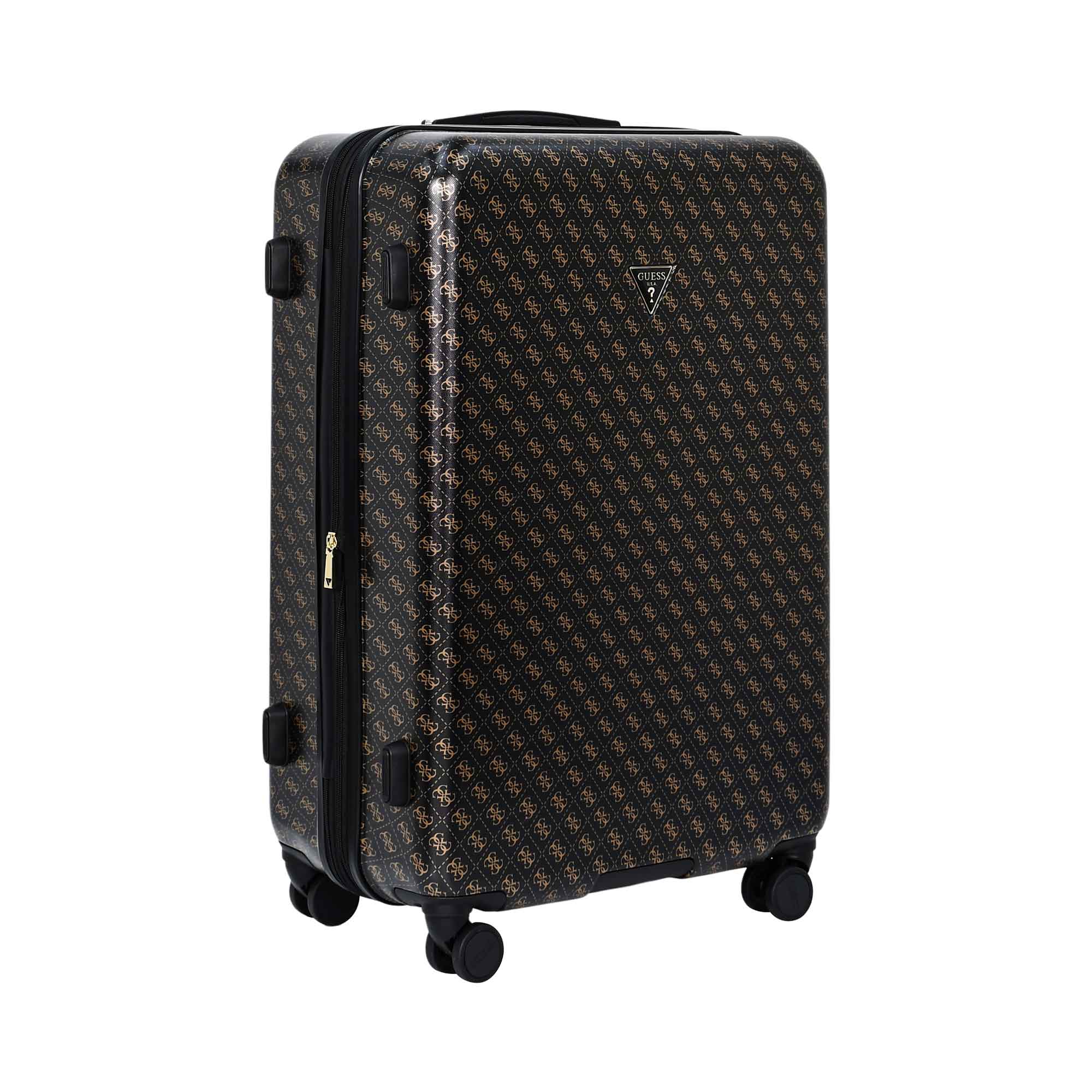 JESCO LUGGAGE