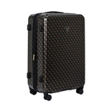 JESCO LUGGAGE