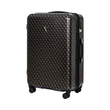 JESCO LUGGAGE