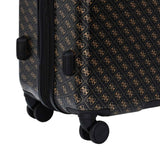 JESCO LUGGAGE