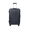 GUESS JESCO LUGGAGE