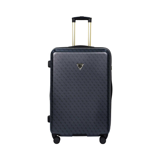 GUESS JESCO LUGGAGE