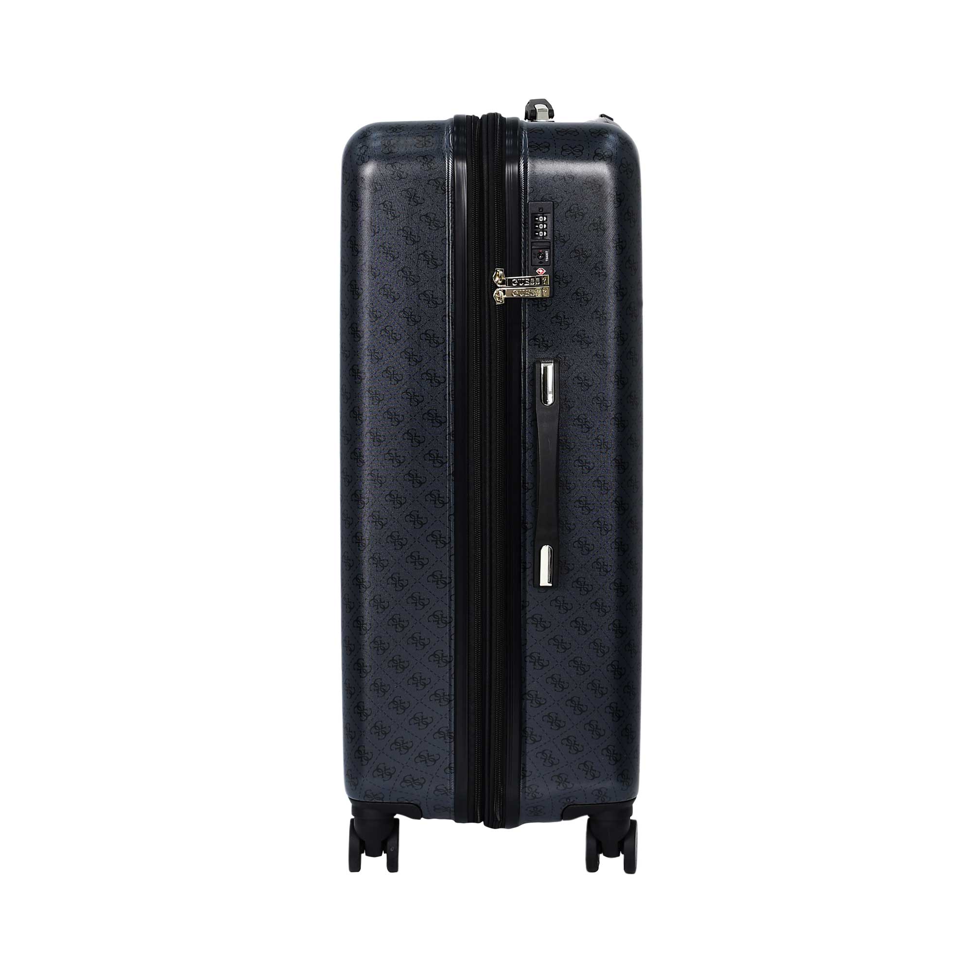 JESCO LUGGAGE