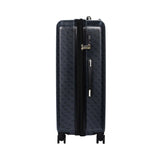 JESCO LUGGAGE
