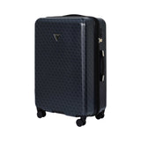 JESCO LUGGAGE