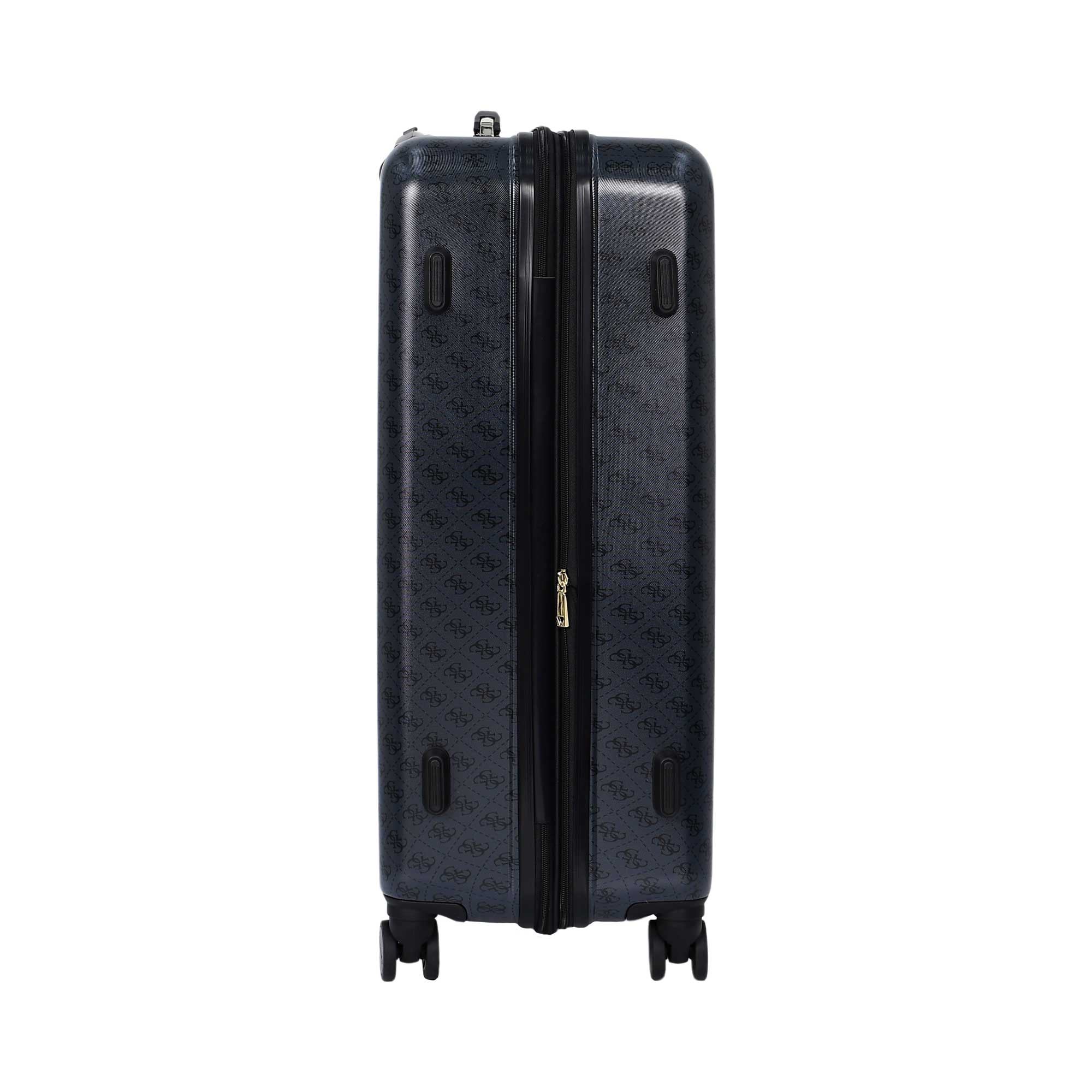 JESCO LUGGAGE