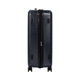 JESCO LUGGAGE