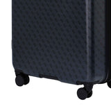 JESCO LUGGAGE