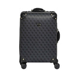 LATONA LUGGAGE