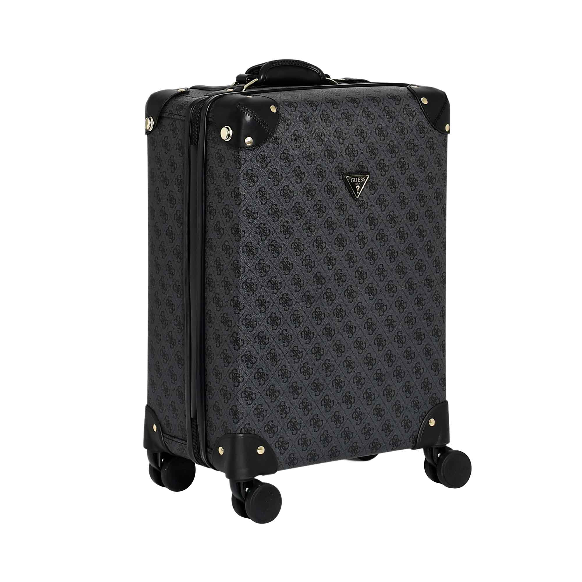 LATONA LUGGAGE
