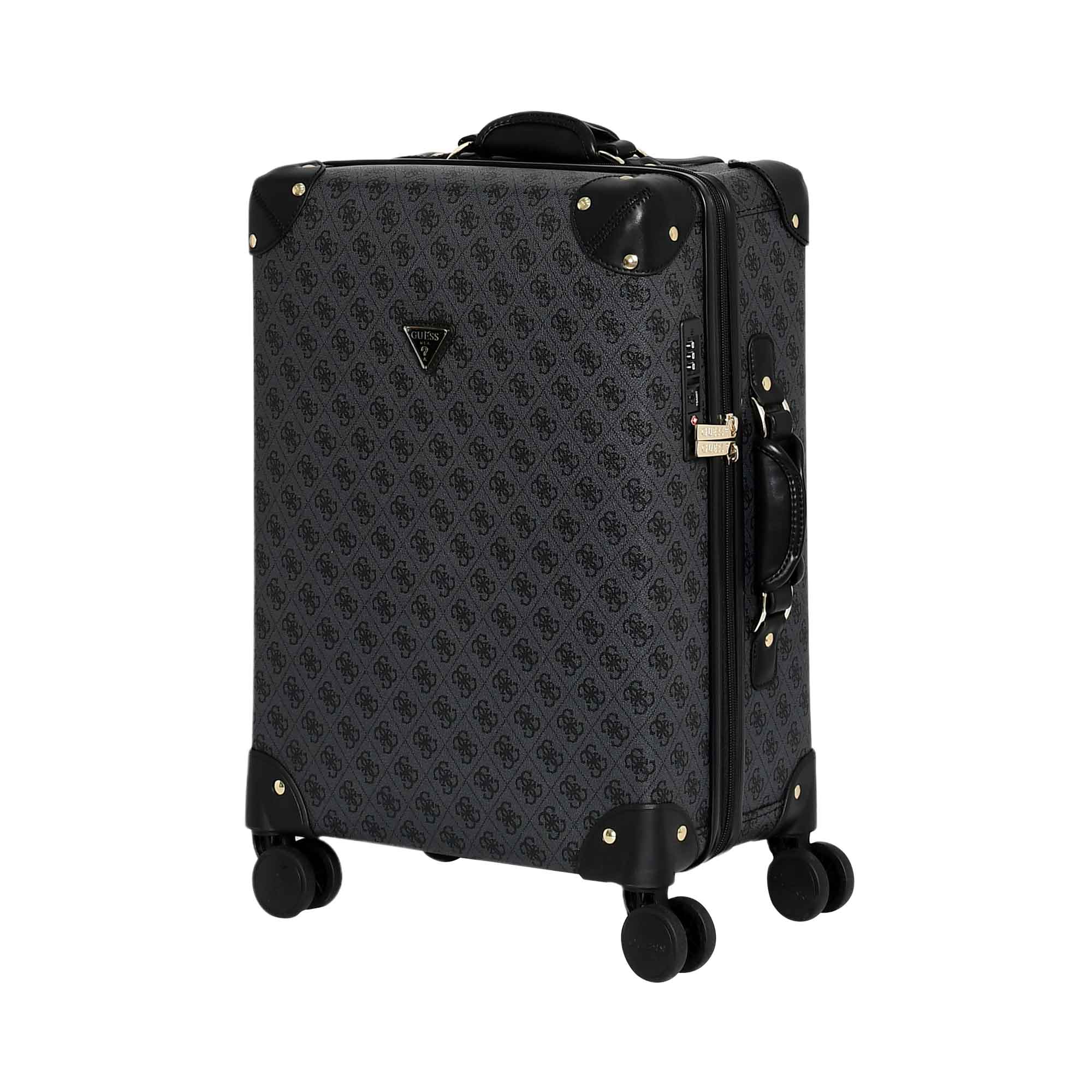 LATONA LUGGAGE