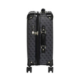 LATONA LUGGAGE