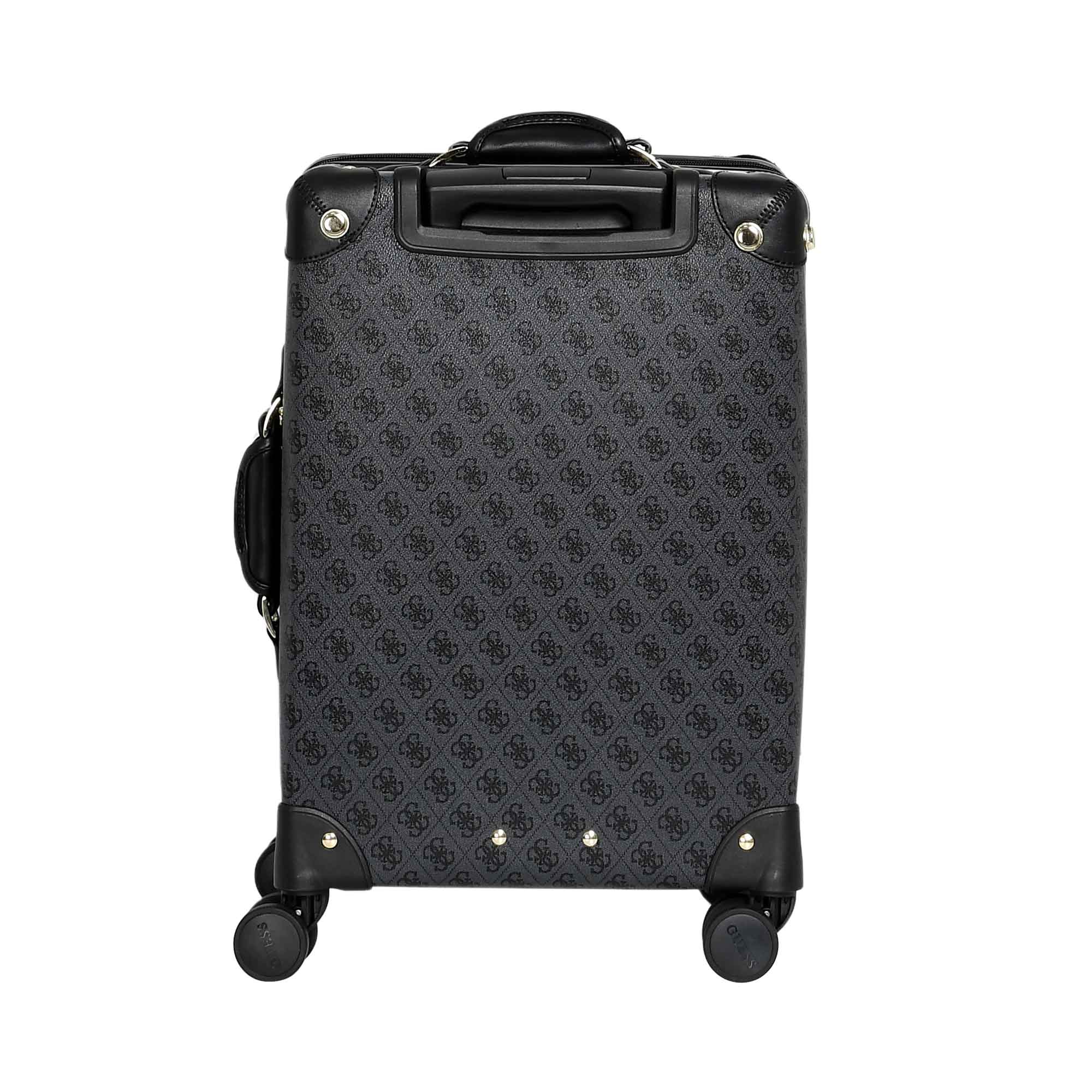 LATONA LUGGAGE