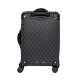 LATONA LUGGAGE