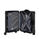 LATONA LUGGAGE