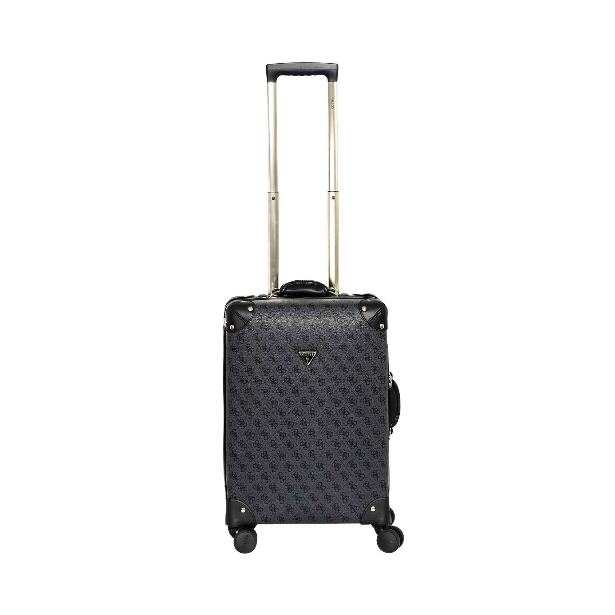 LATONA LUGGAGE