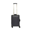 LATONA LUGGAGE