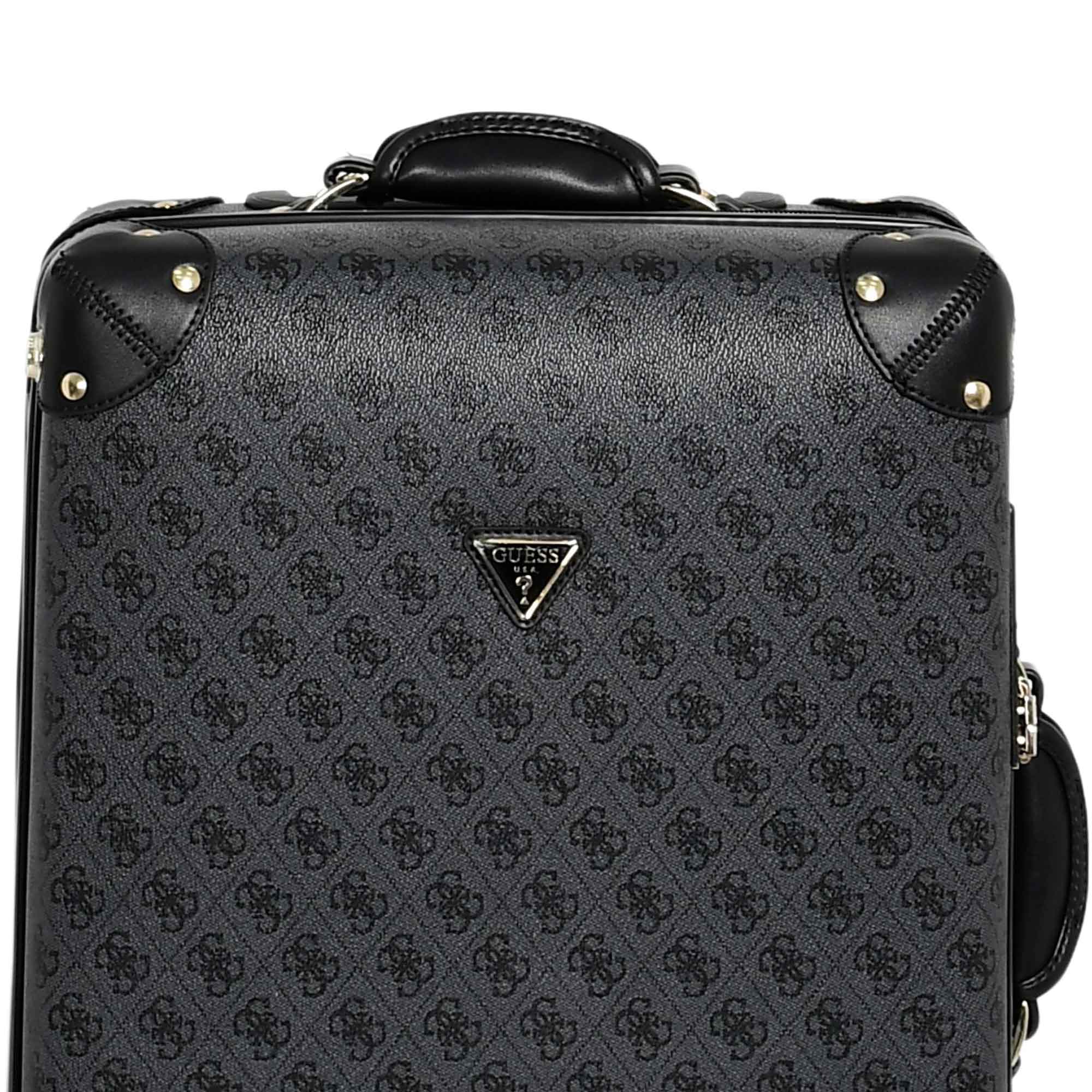 LATONA LUGGAGE