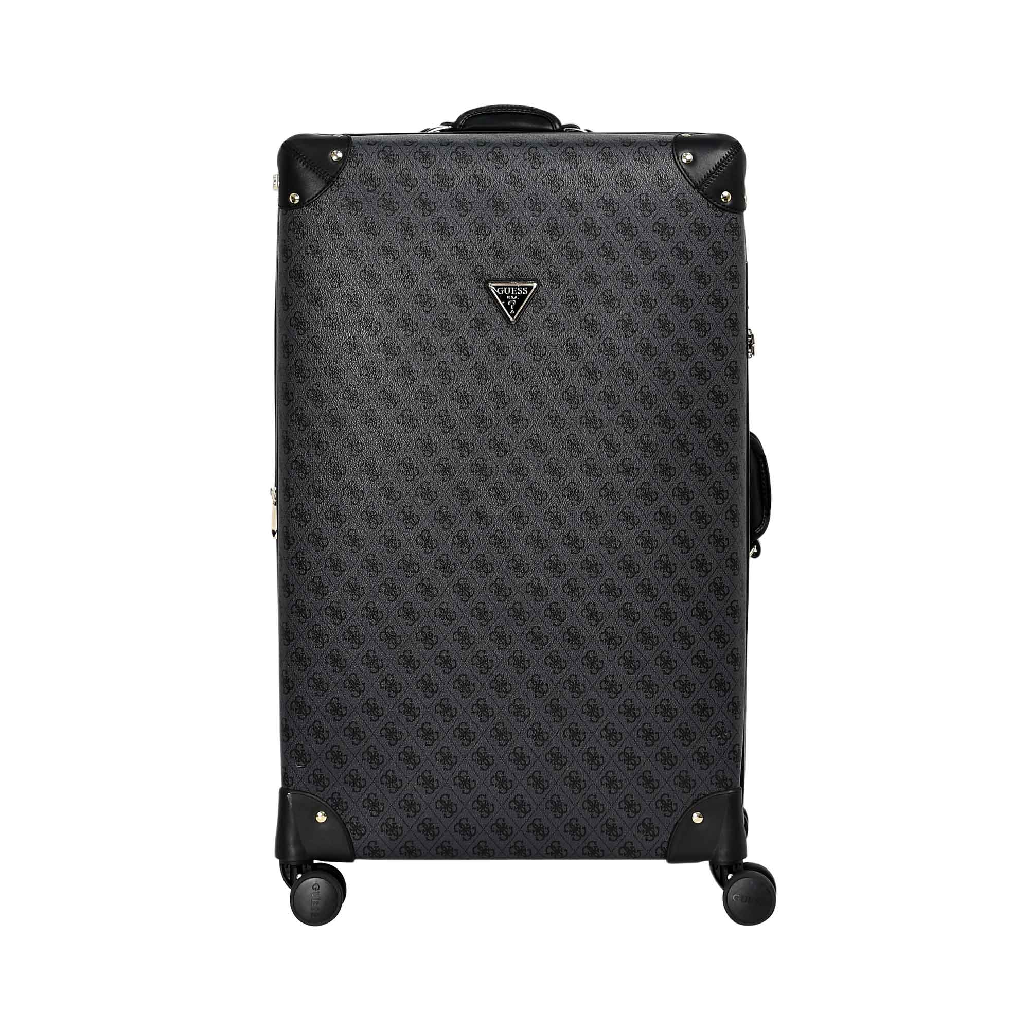 LATONA LUGGAGE