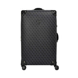 LATONA LUGGAGE
