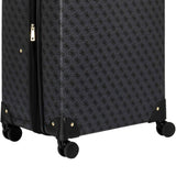 LATONA LUGGAGE