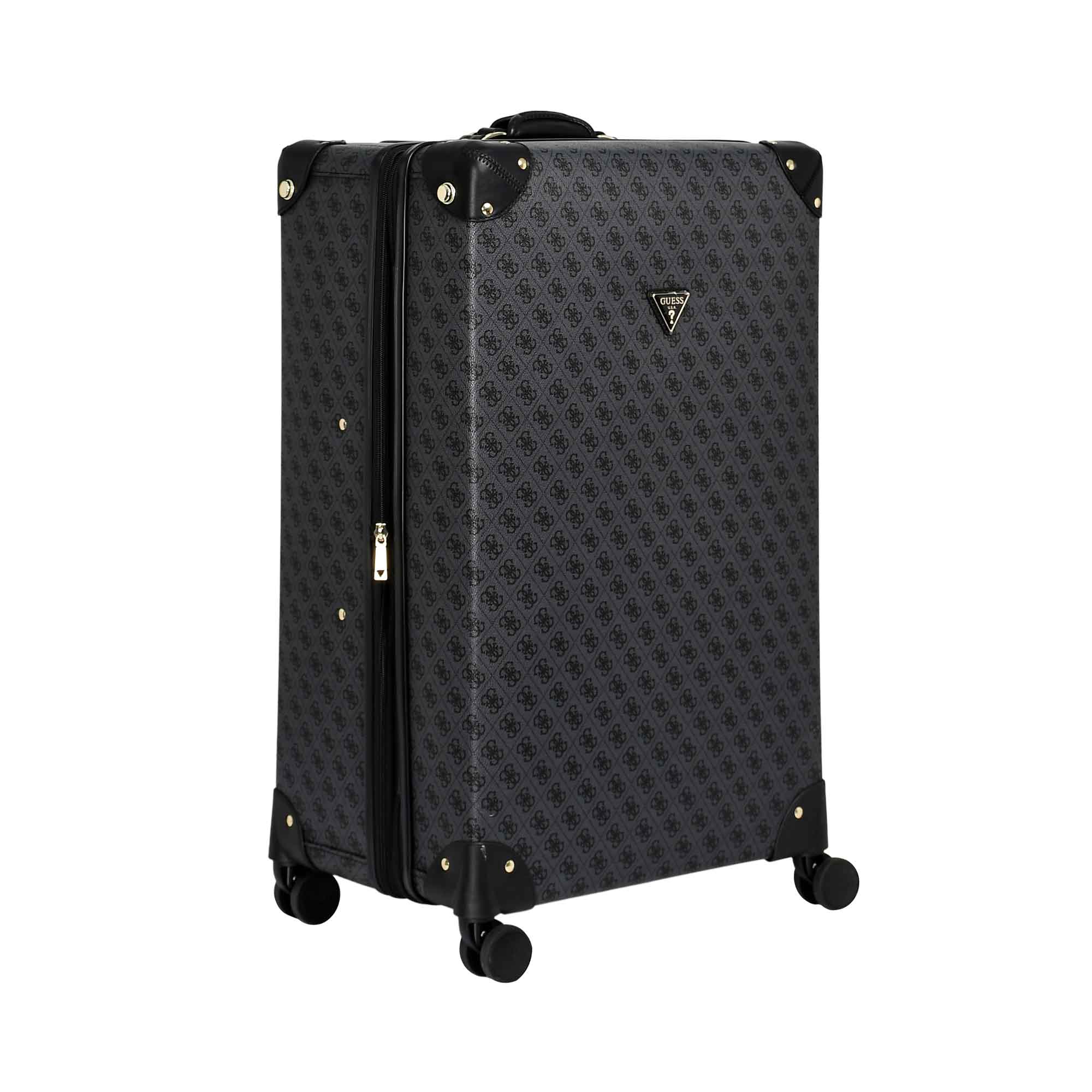 LATONA LUGGAGE