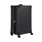 LATONA LUGGAGE