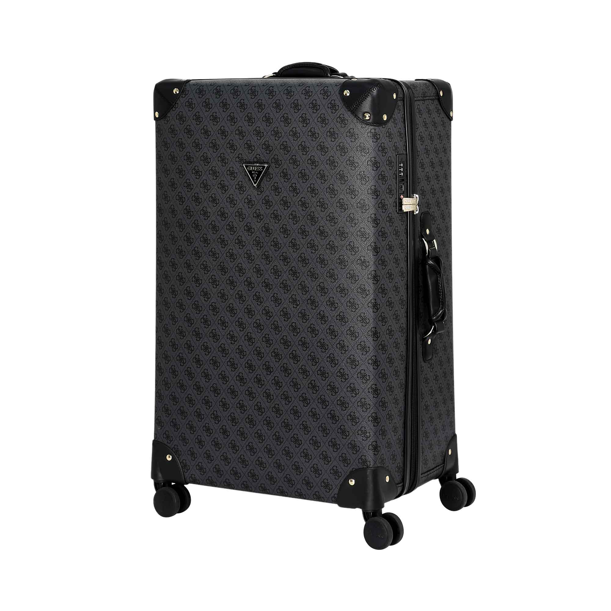LATONA LUGGAGE