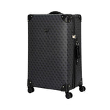 LATONA LUGGAGE
