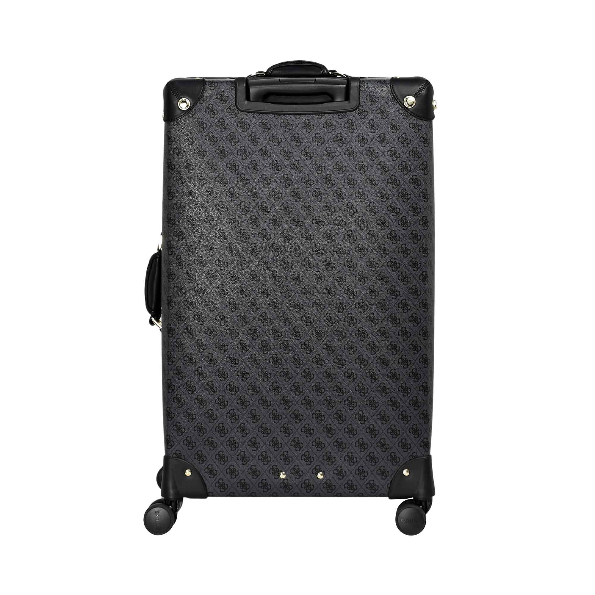 LATONA LUGGAGE