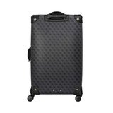 LATONA LUGGAGE