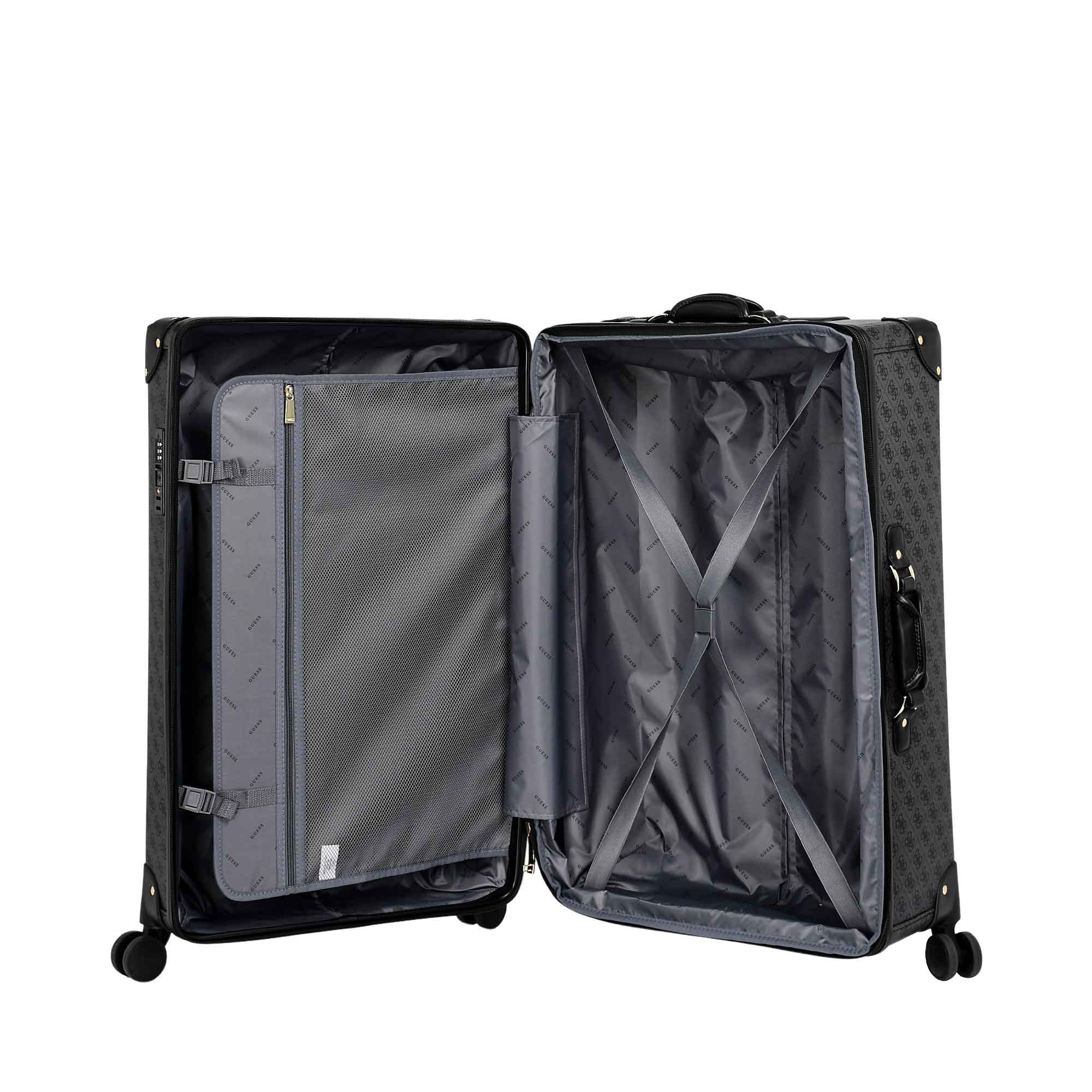 LATONA LUGGAGE