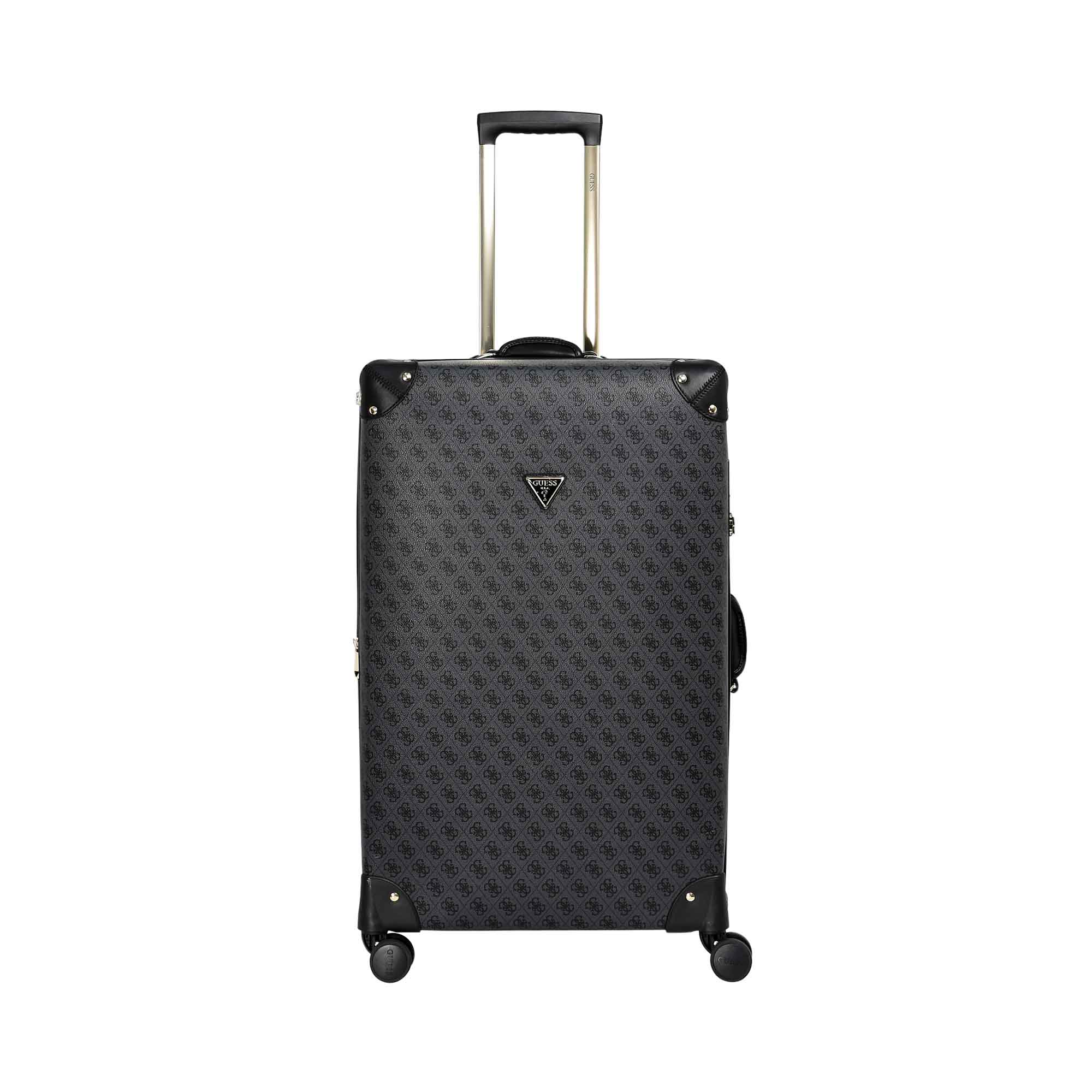 LATONA LUGGAGE