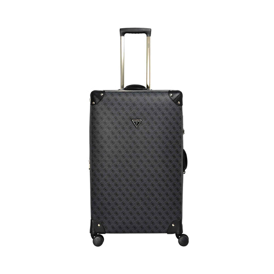GUESS LATONA LUGGAGE