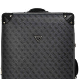 LATONA LUGGAGE