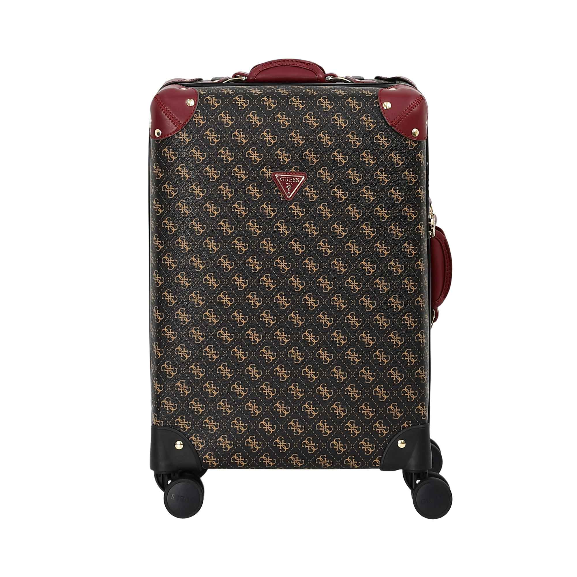 LATONA LUGGAGE
