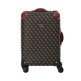 LATONA LUGGAGE