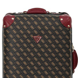 LATONA LUGGAGE