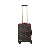 LATONA LUGGAGE