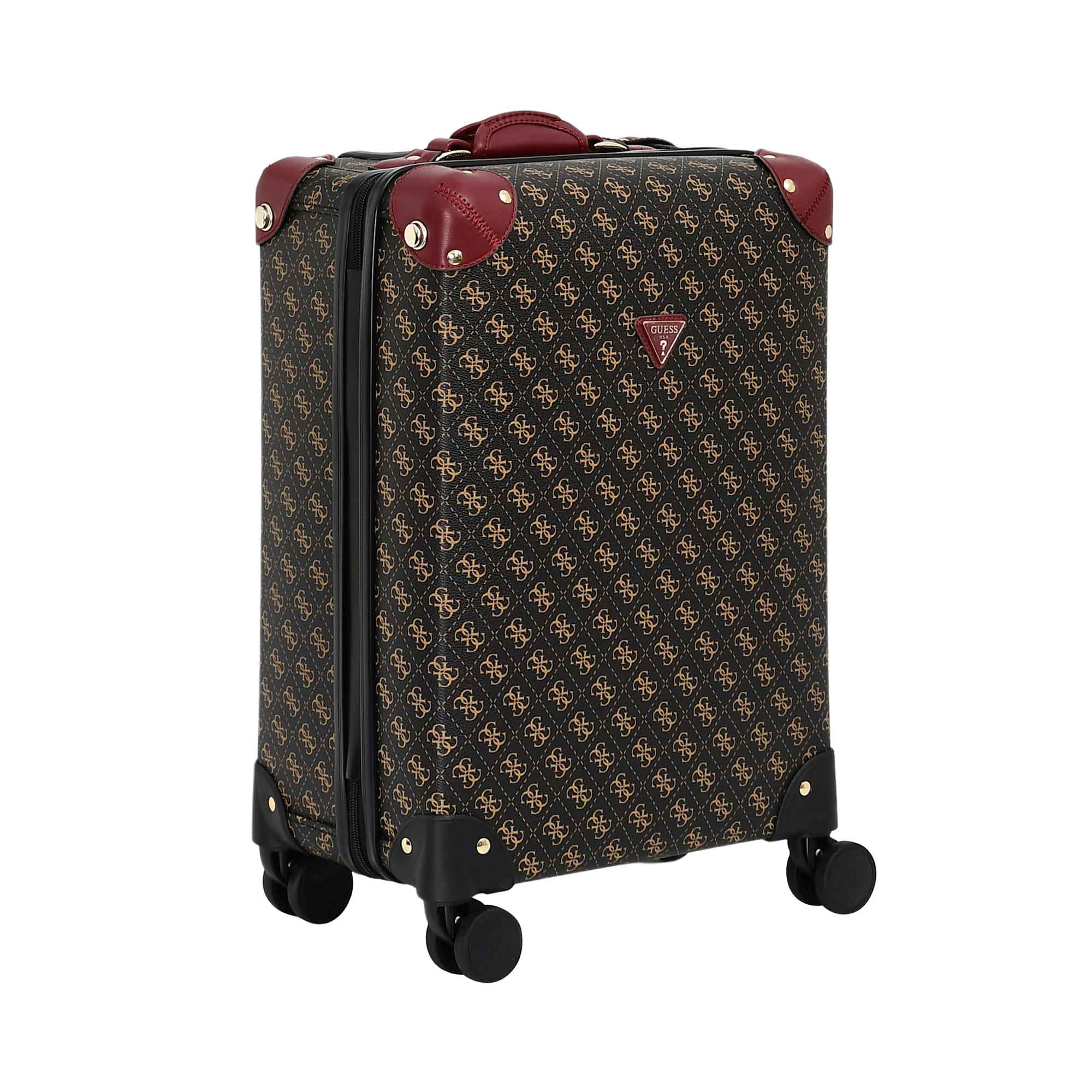 LATONA LUGGAGE