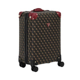 LATONA LUGGAGE