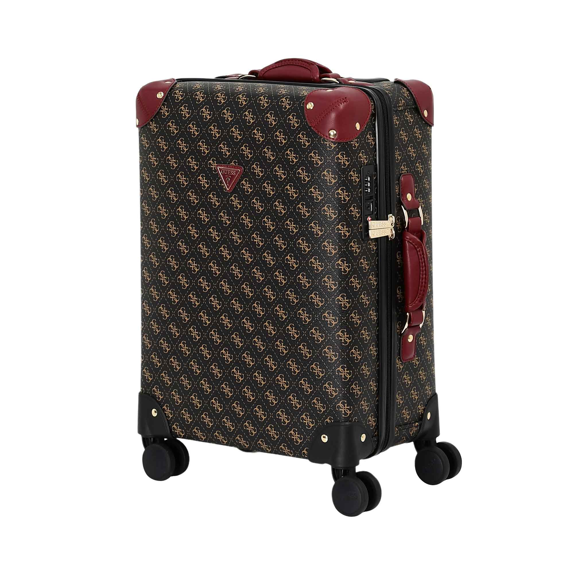 LATONA LUGGAGE