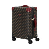 LATONA LUGGAGE