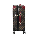 LATONA LUGGAGE