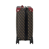 LATONA LUGGAGE