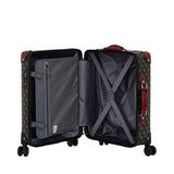 LATONA LUGGAGE
